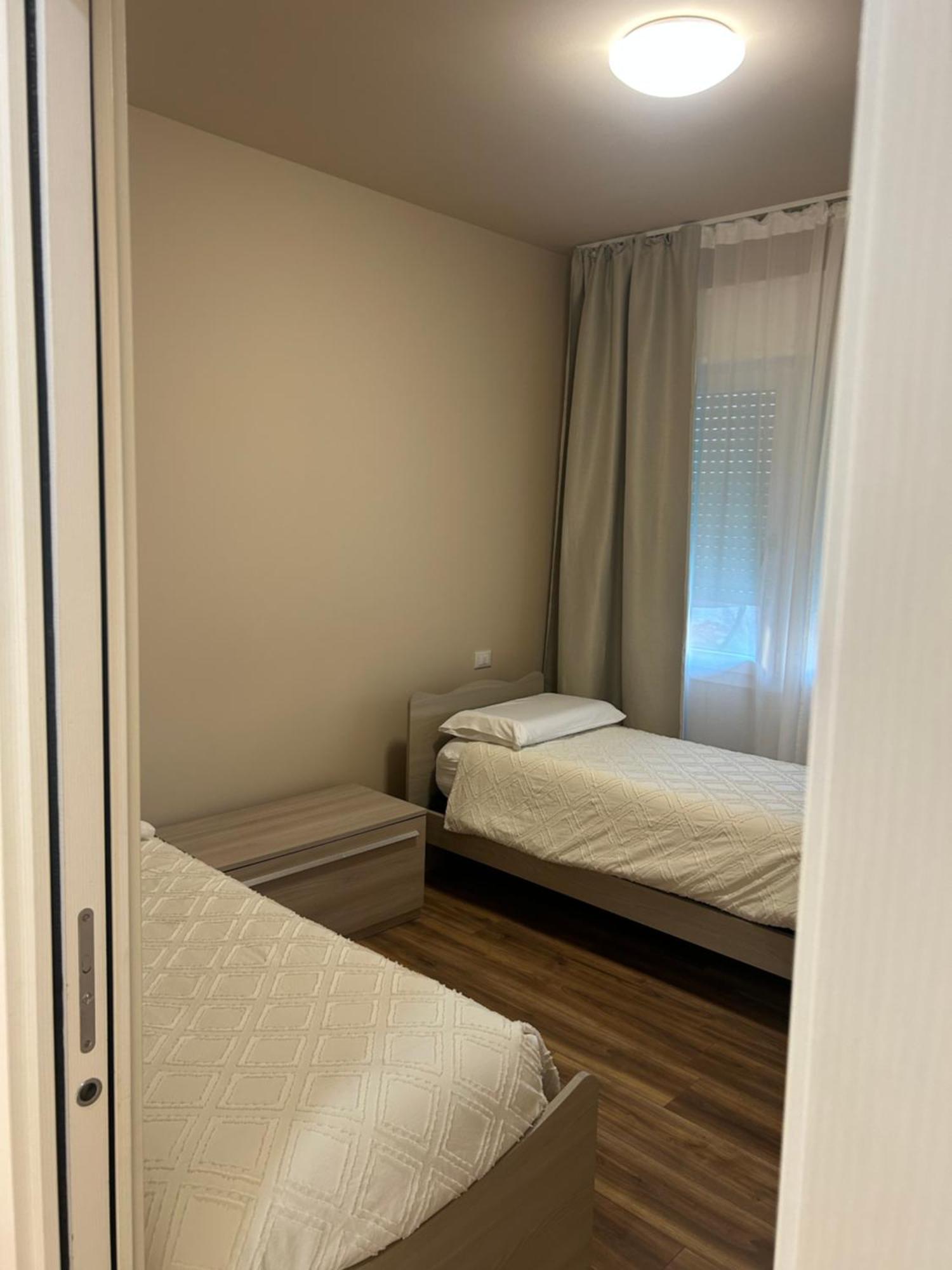 Appartement Casa Di Isabelle Mestre